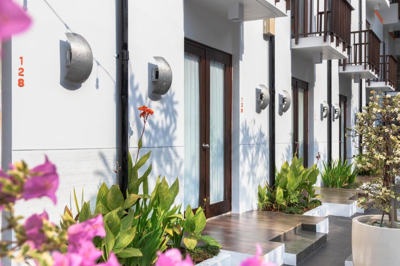 Photo - HARRIS Hotel Kuta Tuban Bali