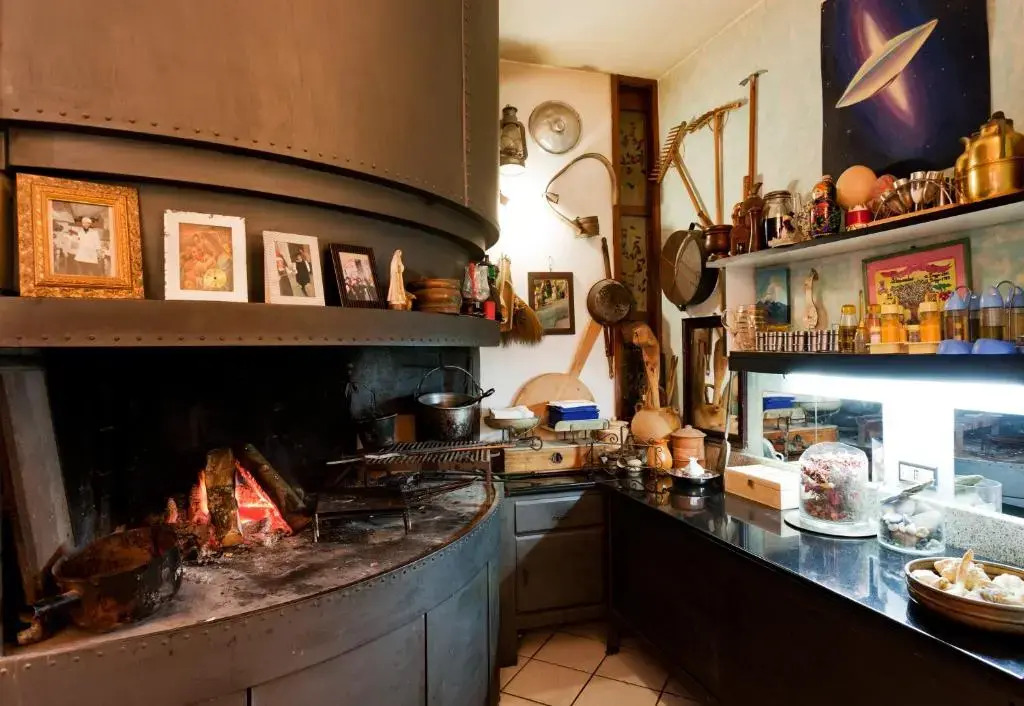 Photo - Hotel Letizia