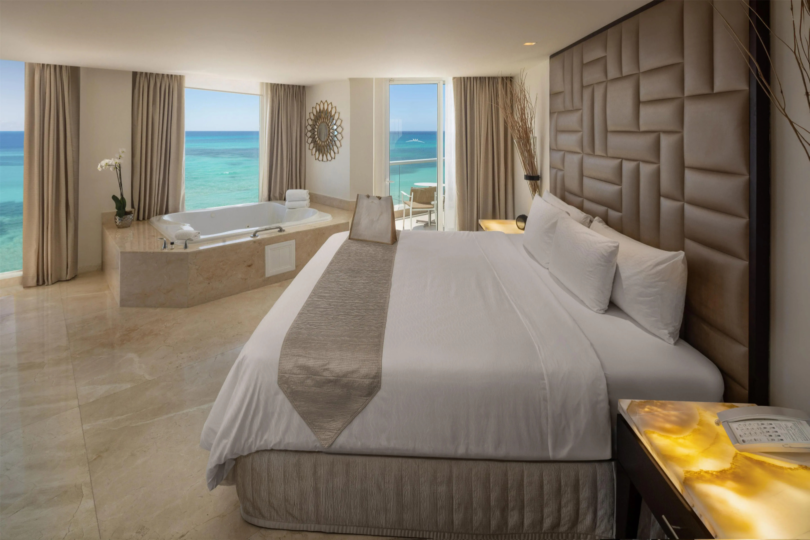 Foto - Playacar Palace All Inclusive