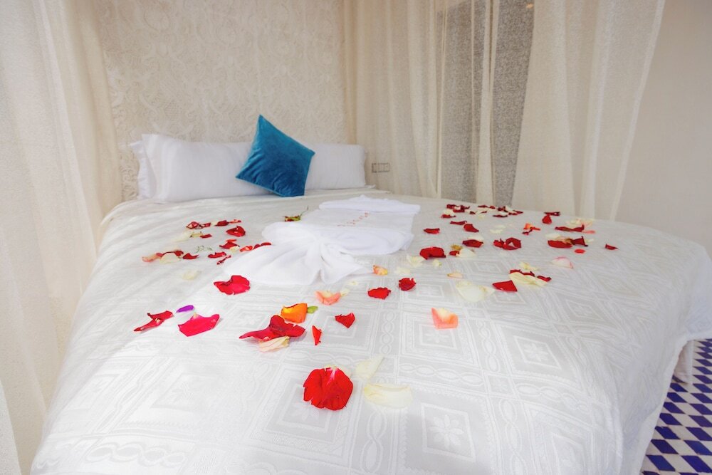 Photo - Palais Shazam & SPA