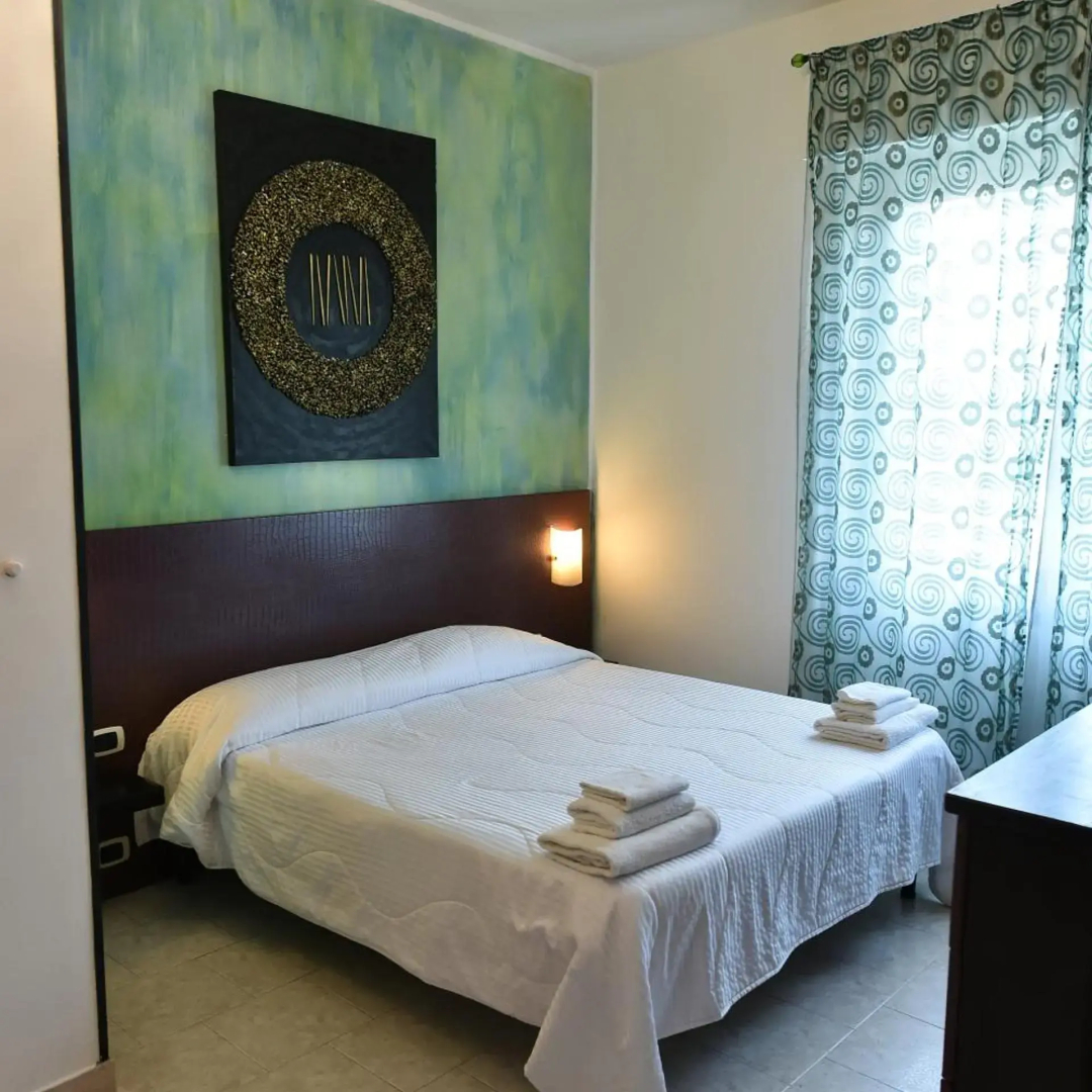 Photo - Hotel Okinawa