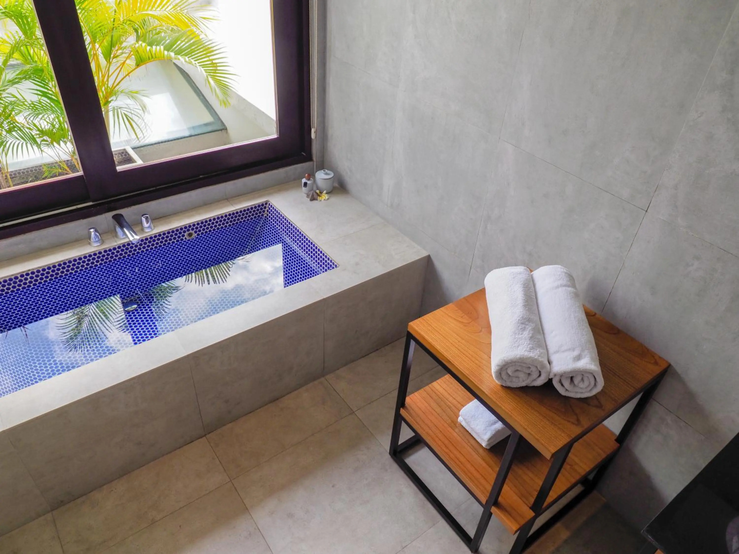 Foto - The Samata by LifestyleRetreats