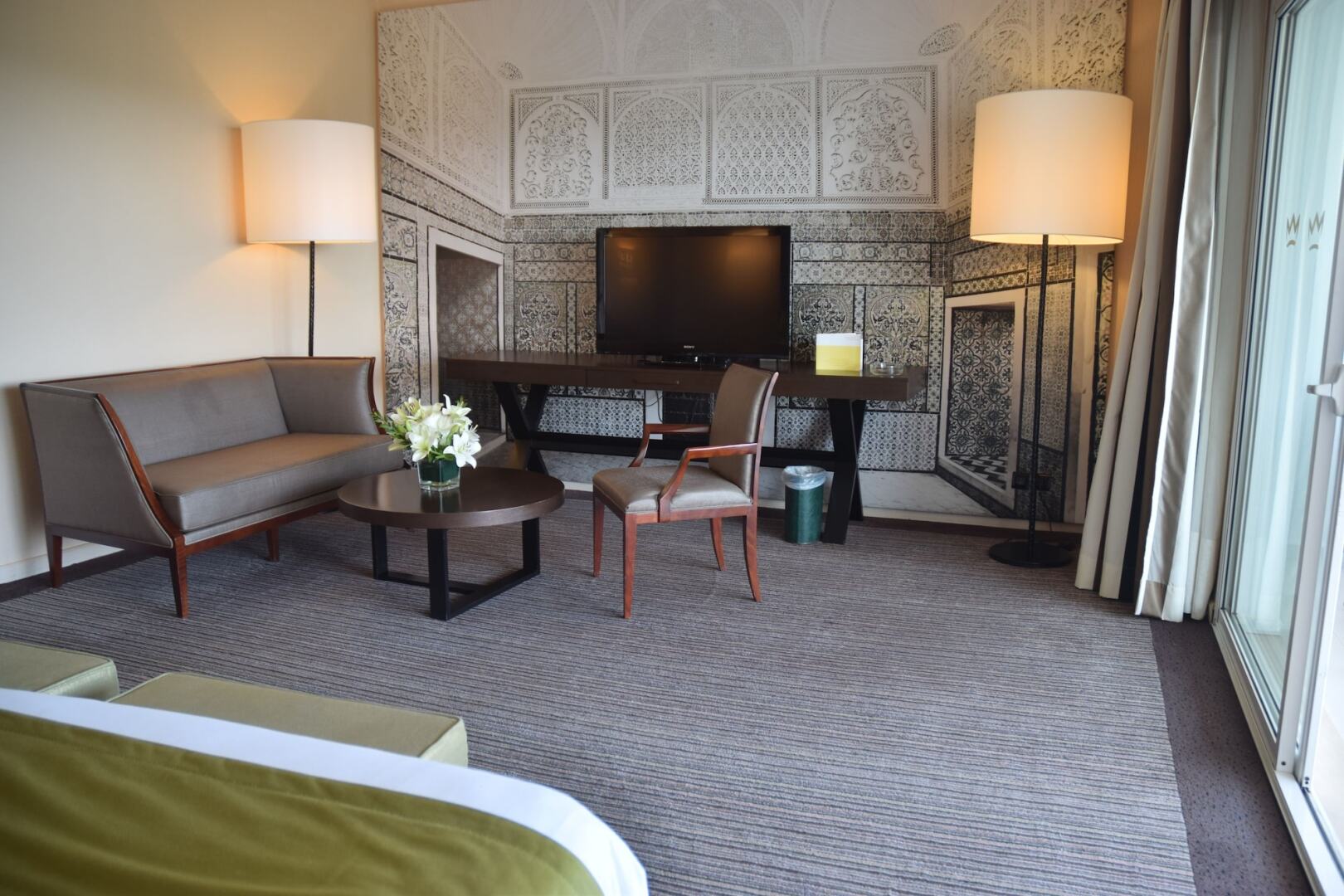 Foto - OCEANA Hotel & Spa