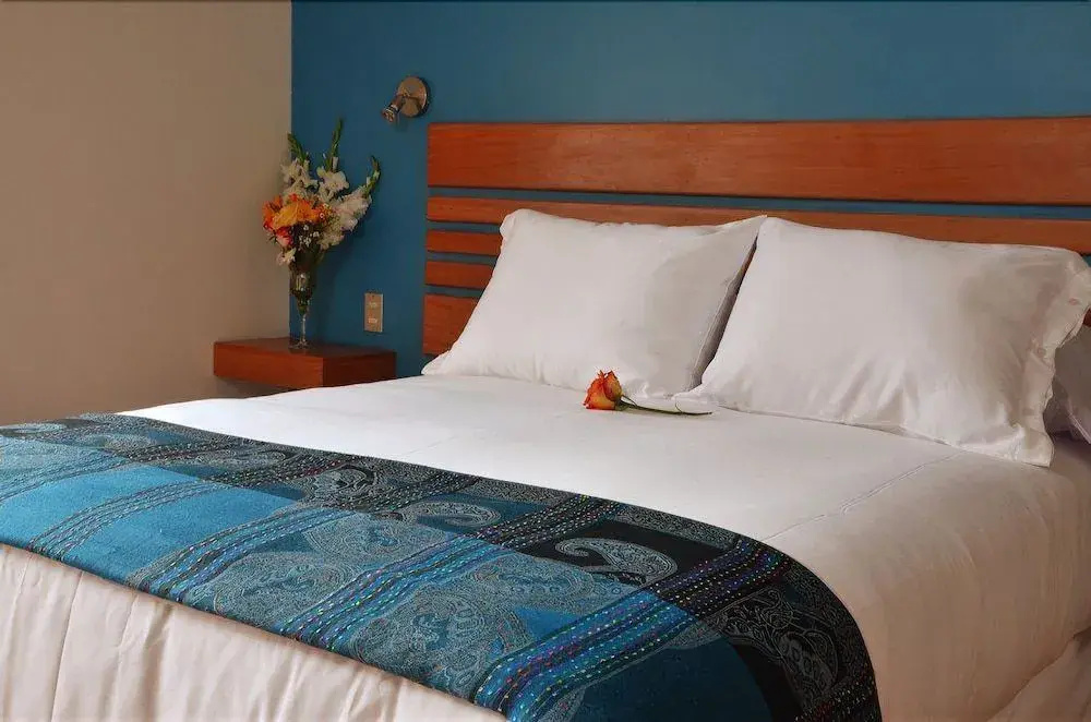 Photo - Tandapata Boutique Hotel