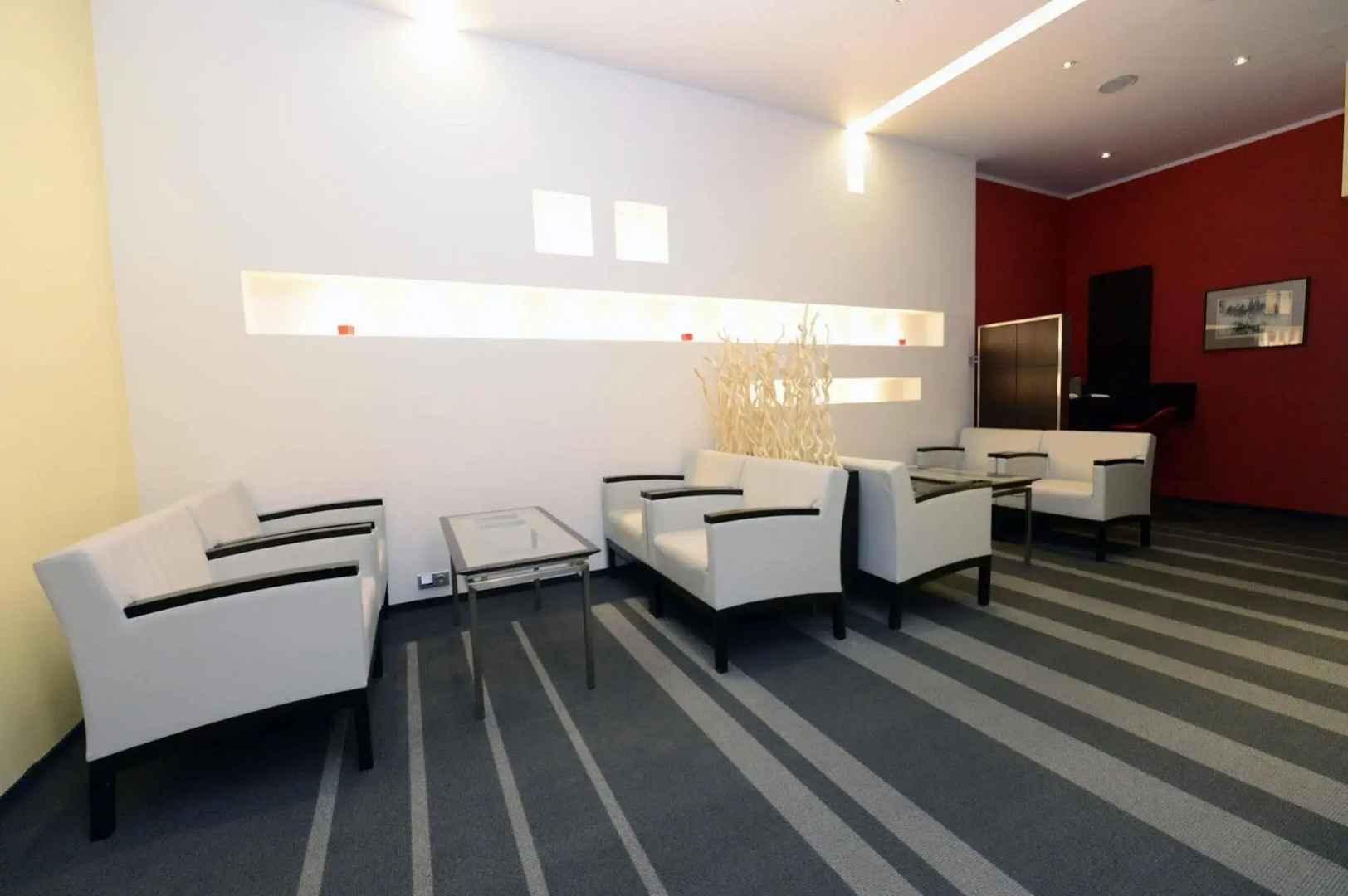 Foto - Panorama by Verdi Hotels