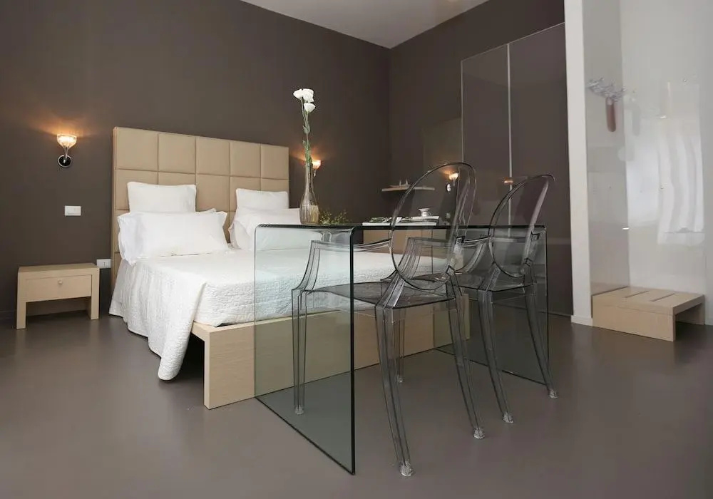 Photo - Residenza Crescenzio