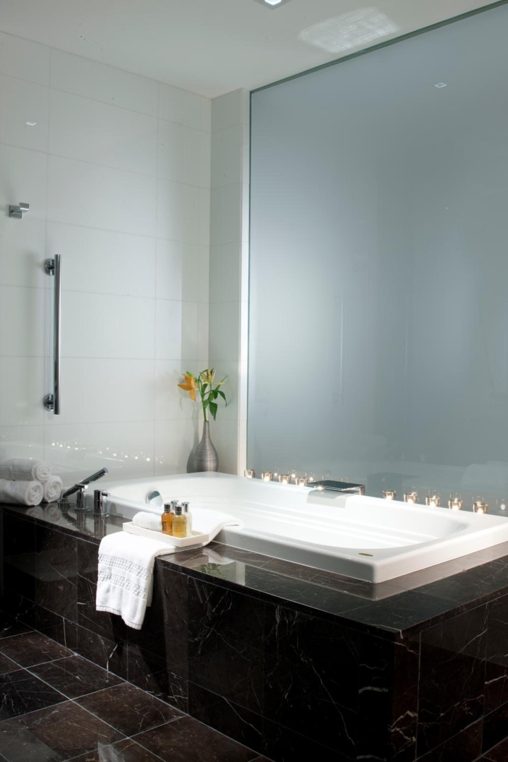 Foto - Hotel Beaux Arts, Autograph Collection