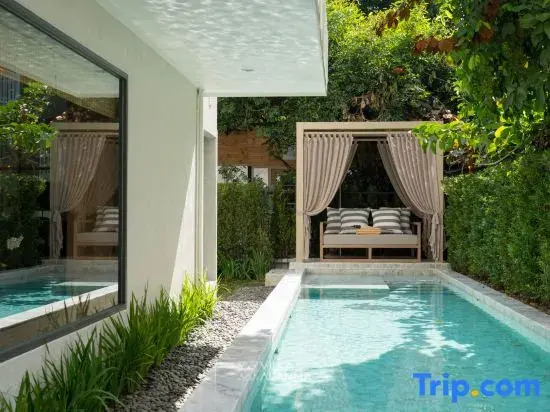 Photo - Villa ALANNA