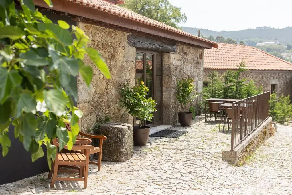 Photo - CasaNova Farmhouse