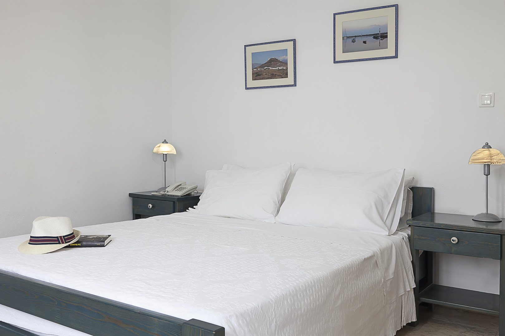 Photo - San Antonio Summer House