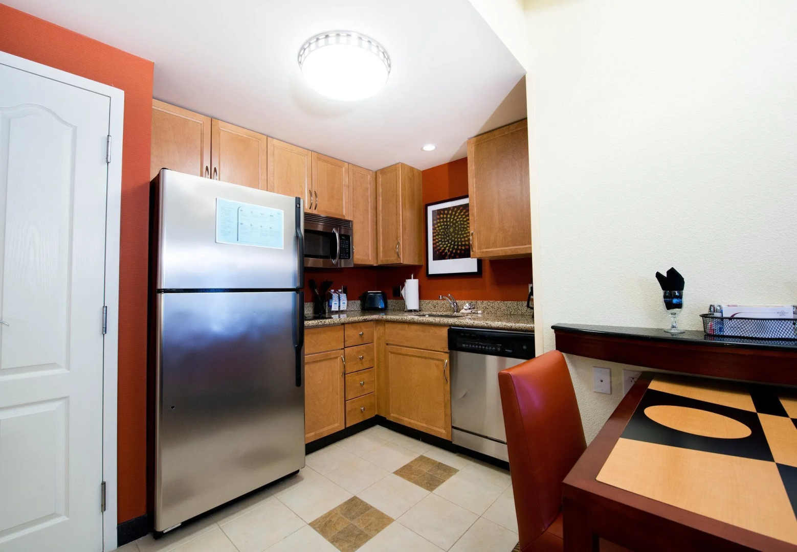 Photo - Residence Inn by Marriott Toronto Vaughan
