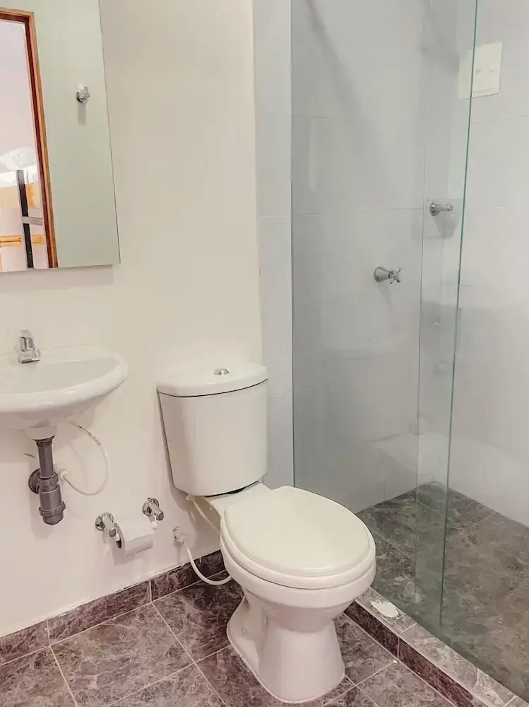 Foto - Casa Cándido