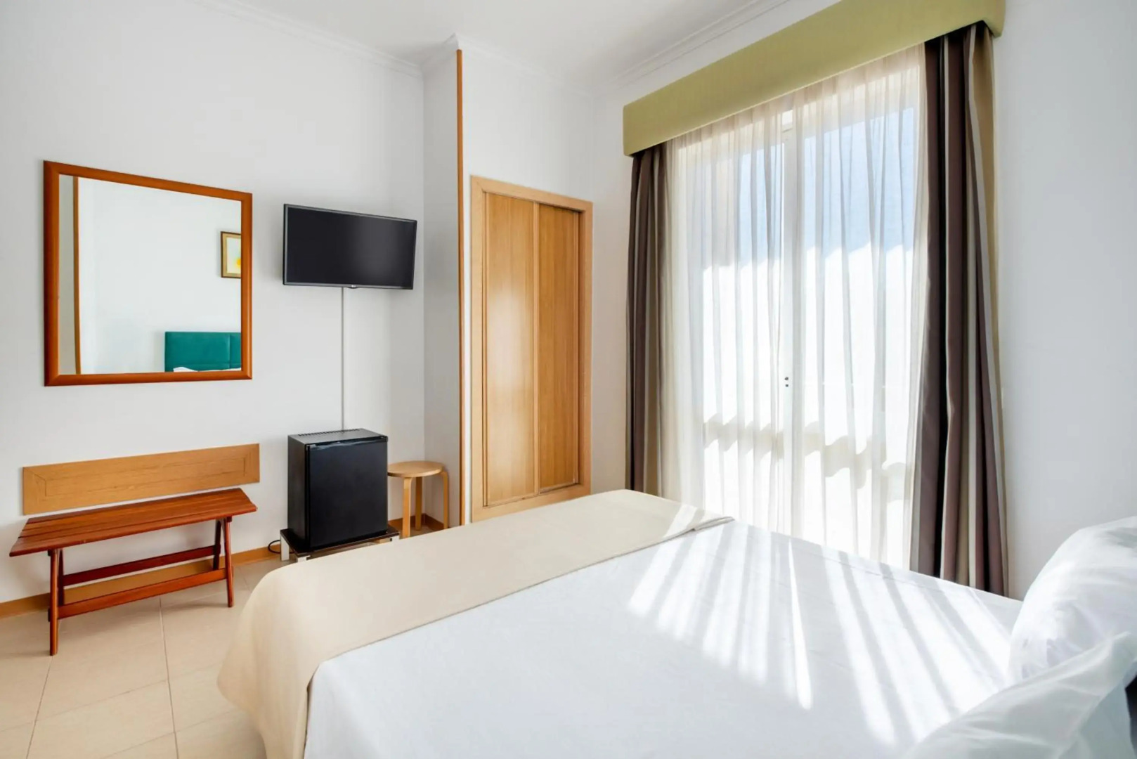 Photo - Hotel Santa Catarina Algarve