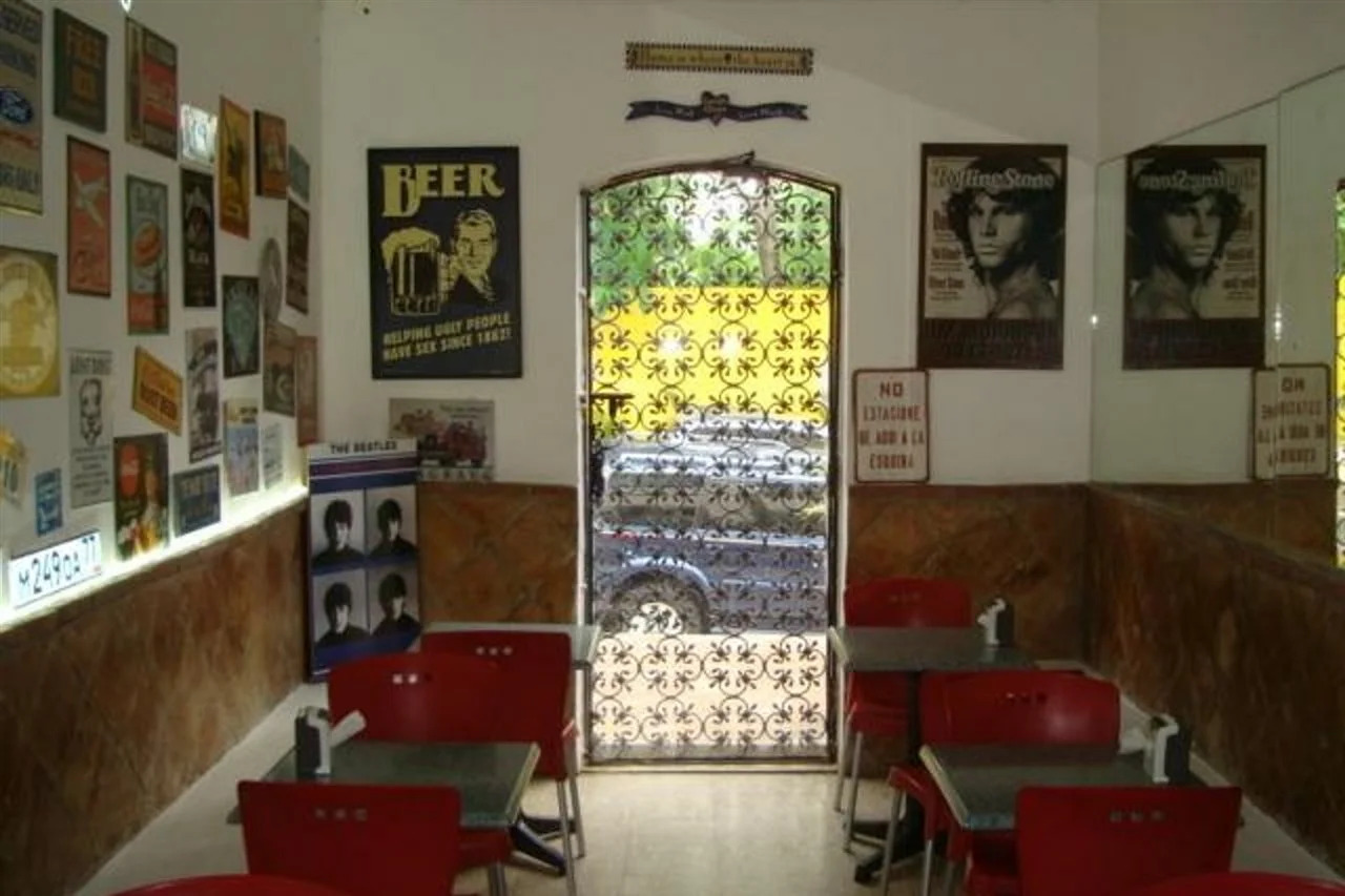 Foto - Hotel Maison Gautreaux