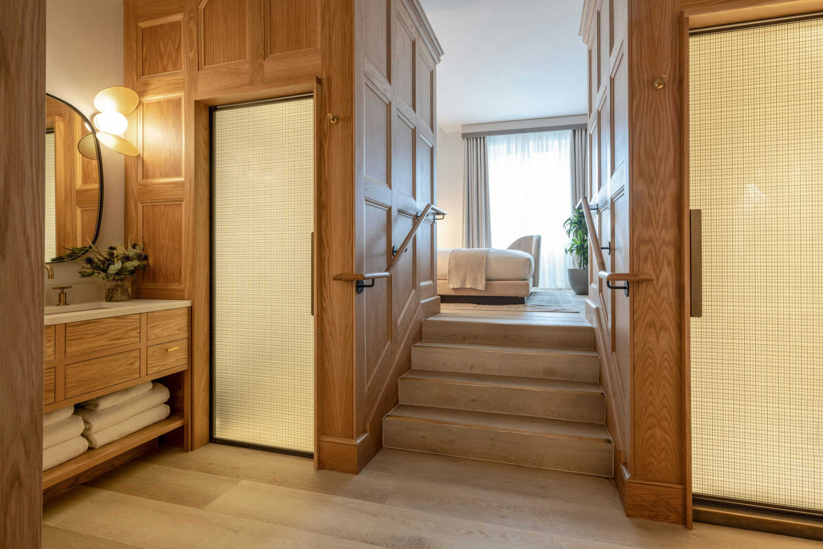 Photo - Virgin Hotels Edinburgh