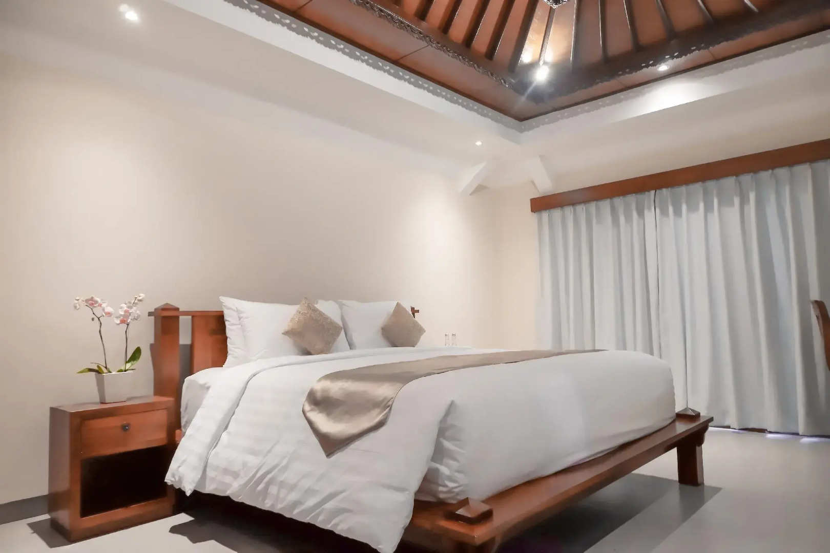 Photo - Mas Ubud Villa by Sanga Sanga Hospitality