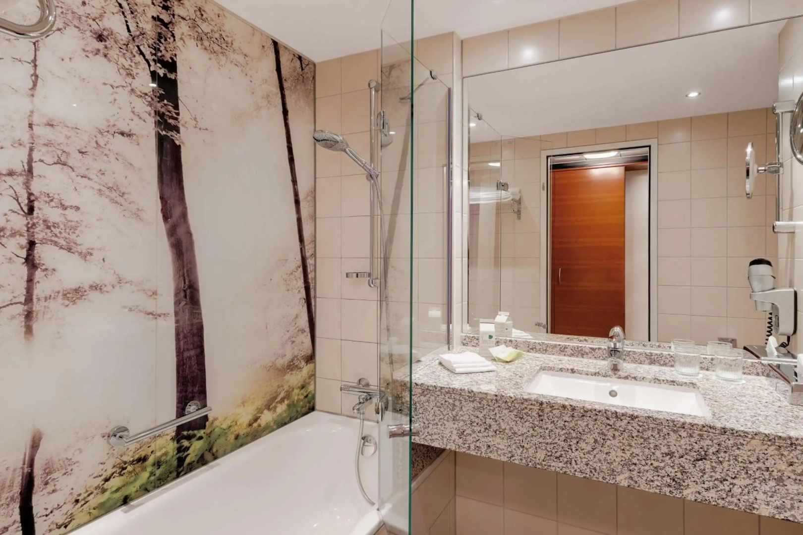 Foto - Courtyard by Marriott Zurich North