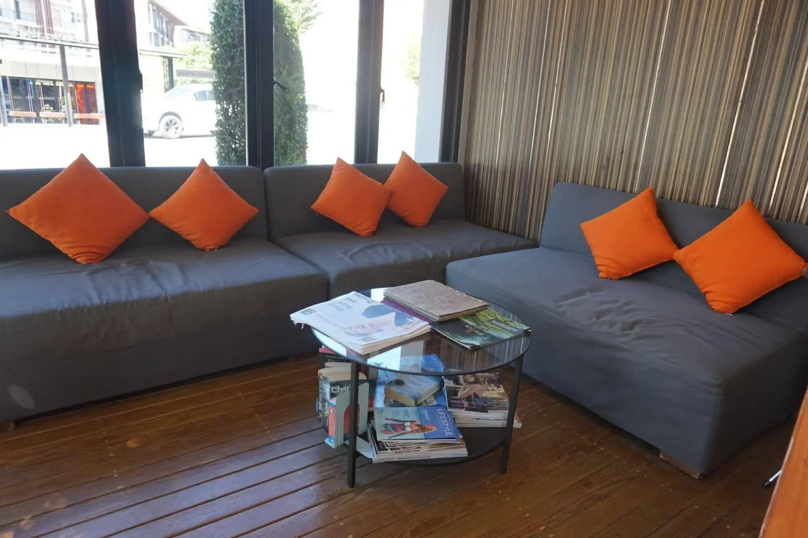 Foto - Replay Pool Villa