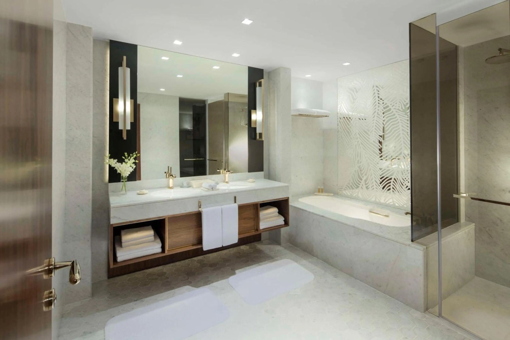 Foto - Club Sema Suite Hotel