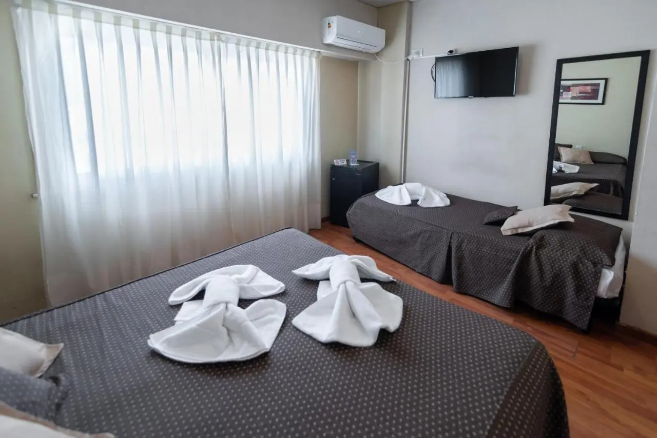 Photo - Viasui Hotel