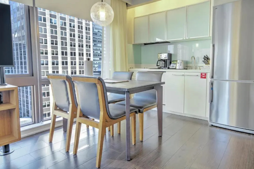 Photo - Club Wyndham Midtown 45