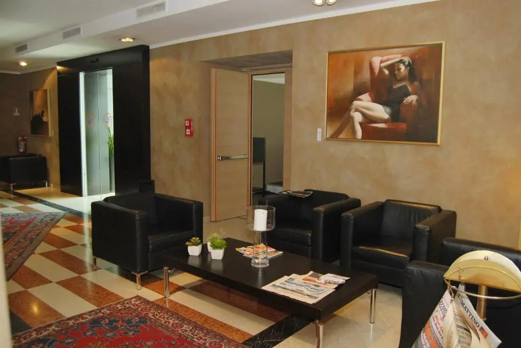 Foto - Viva Hotel