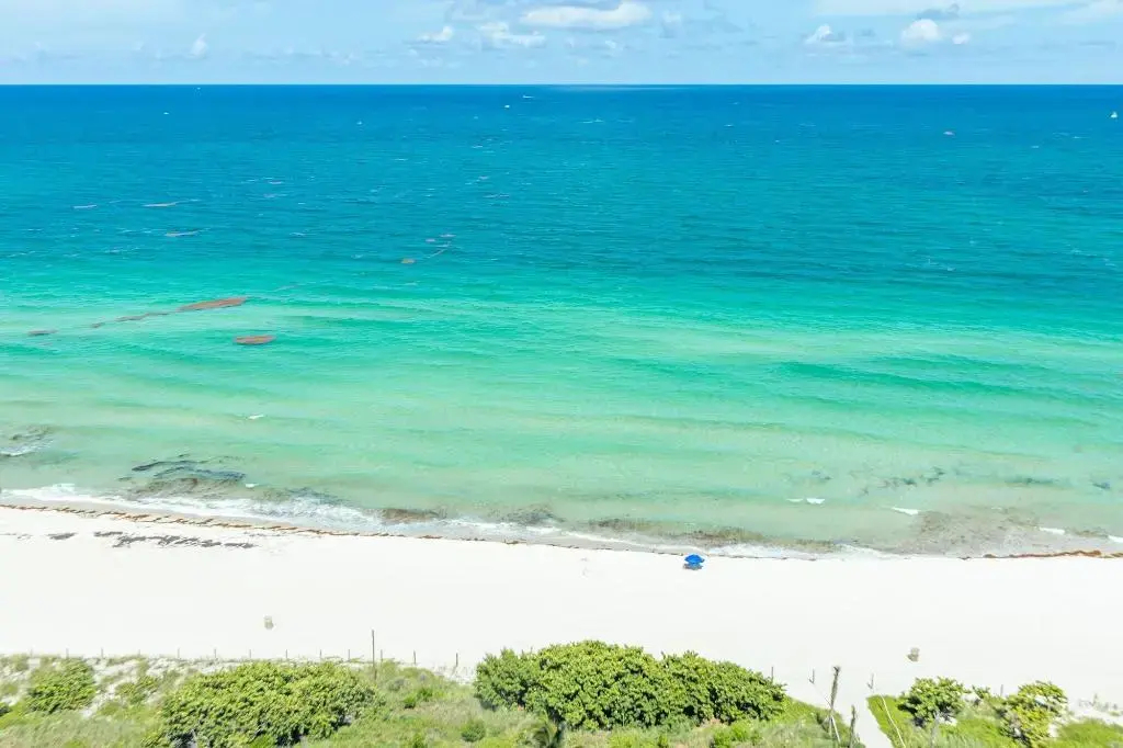 Foto - Girasole Apartments