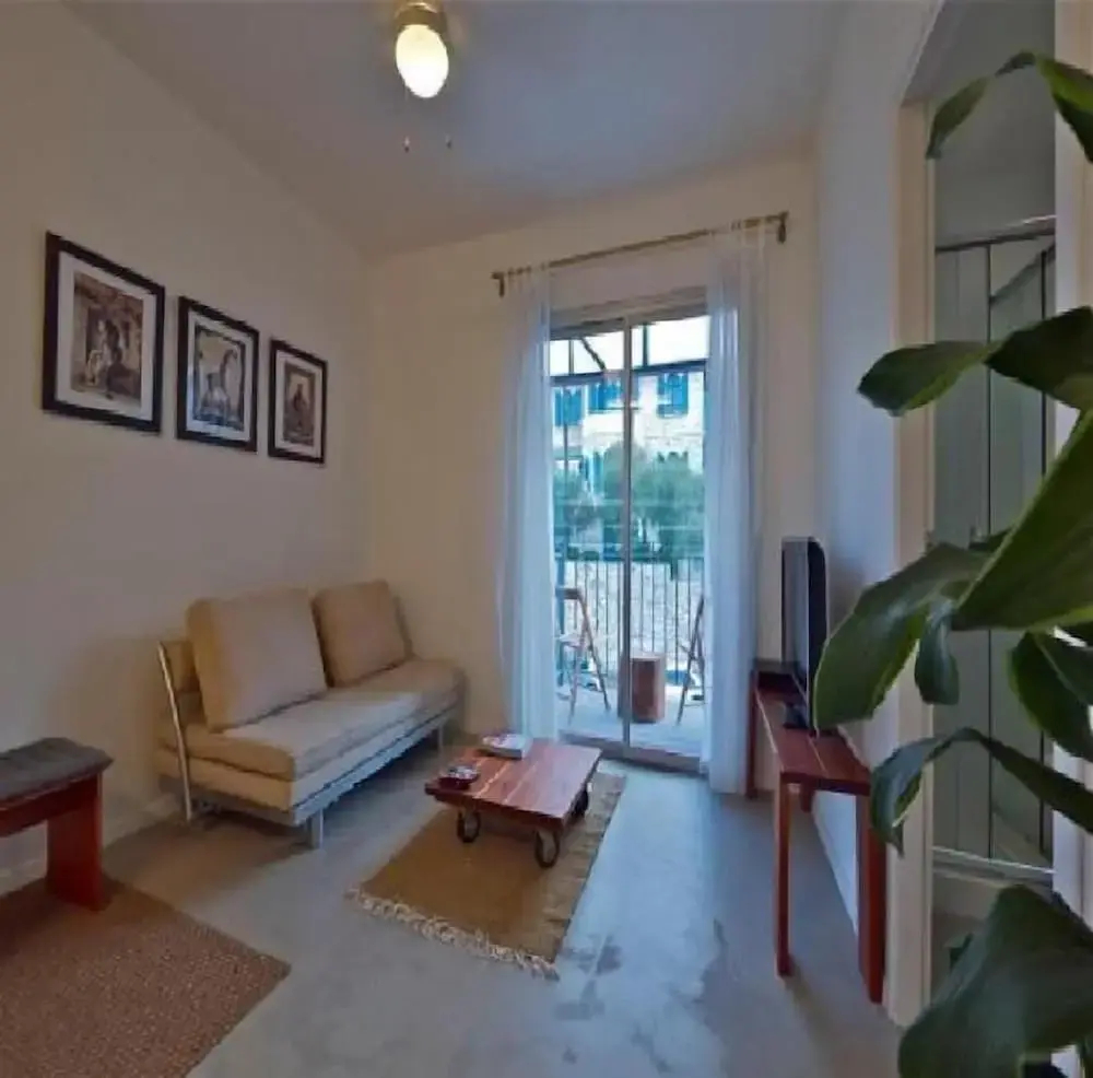 Photo - G38 Rental Apartment Building