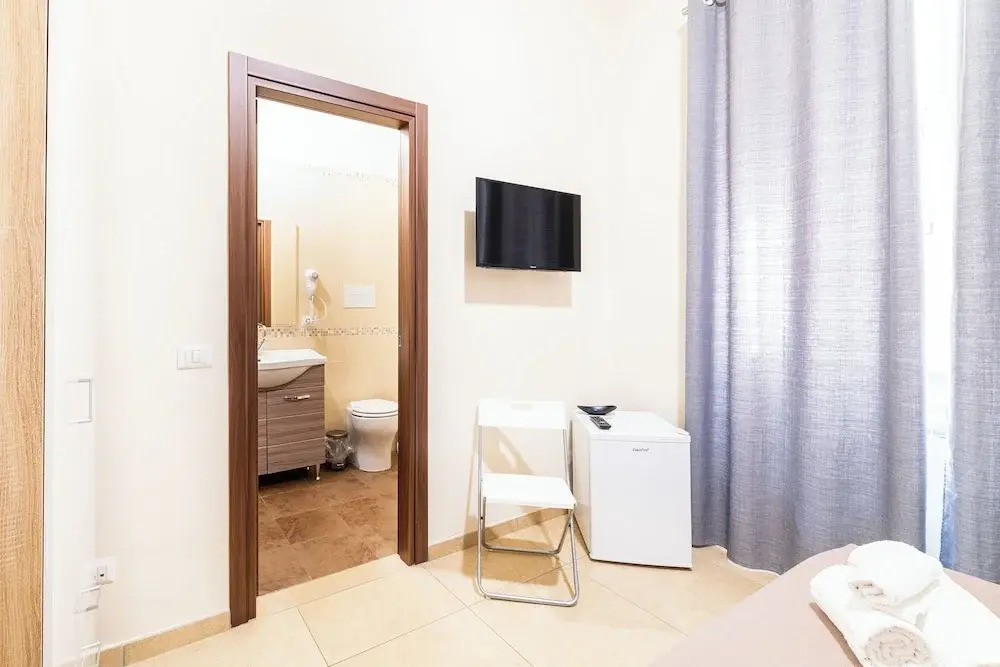 Foto - Corso 138 - Sleep & Fly - By DomusExtra