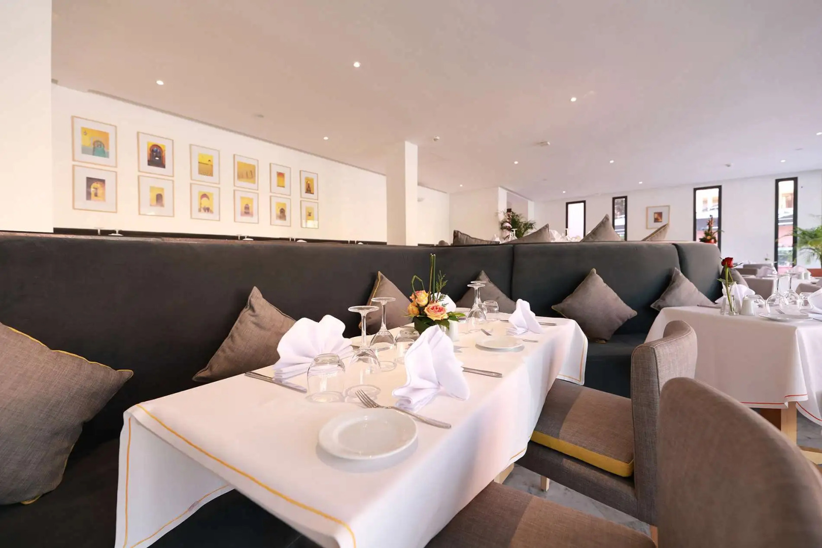 Foto - Kenzi Rose Garden