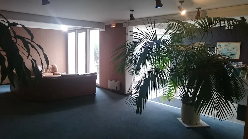 Photo - Jackotel