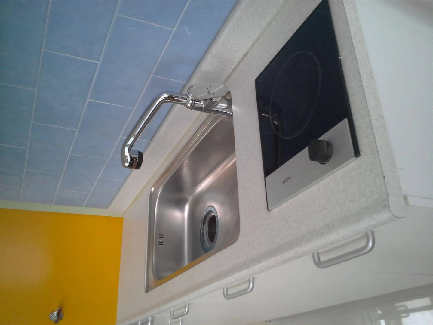 Photo - Rainbow Hotel Myeongdong