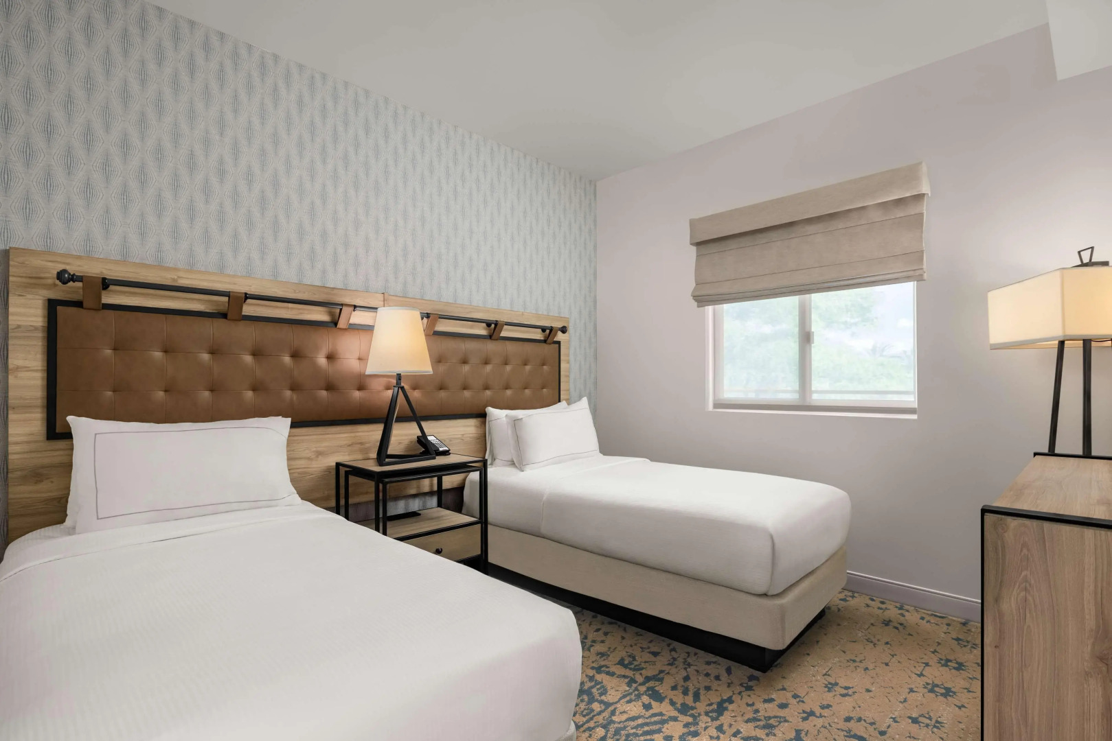 Foto - The Cassara Carlsbad, Tapestry Collection By Hilton