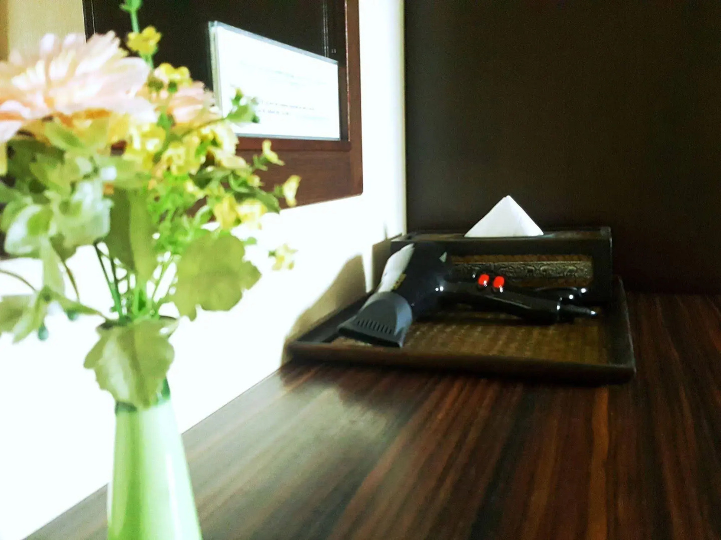 Foto - Sakulchai Place