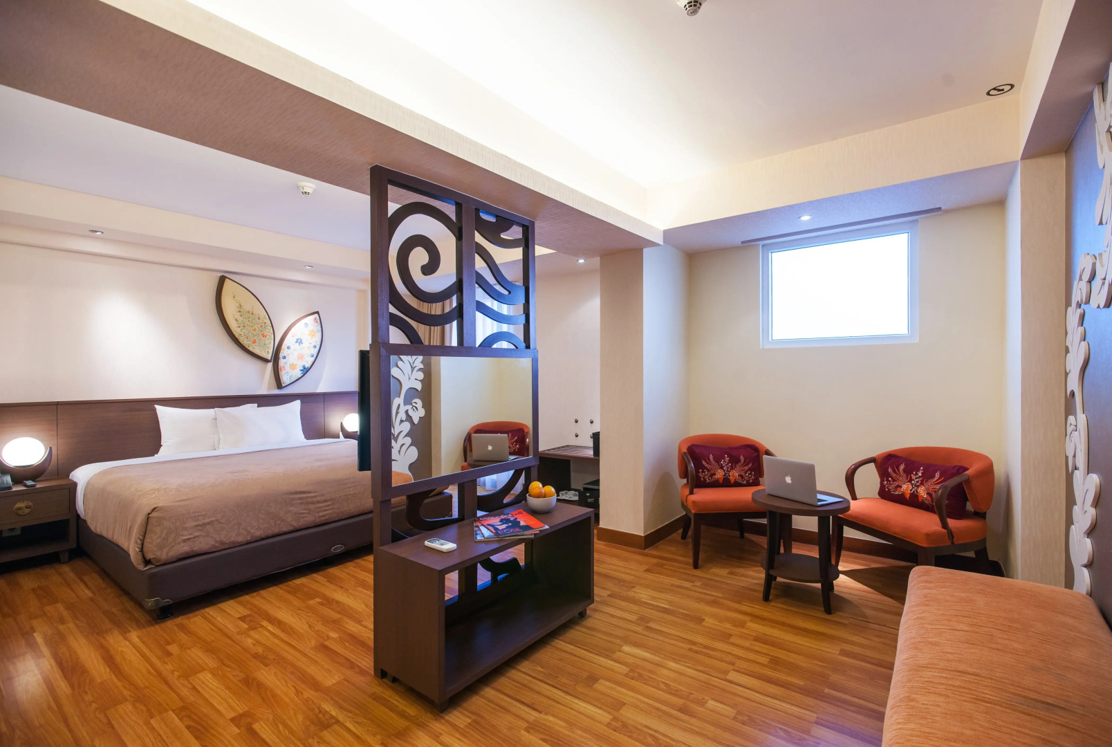 Photo - Atanaya Kuta Bali