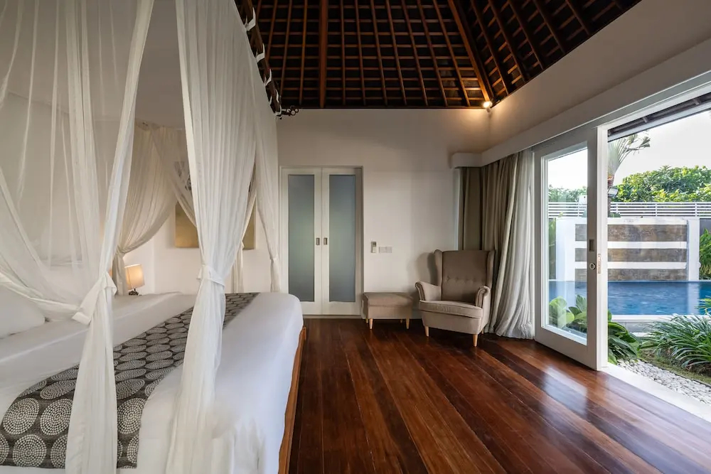 Photo - Kerta Rama Seminyak by Kerta Living