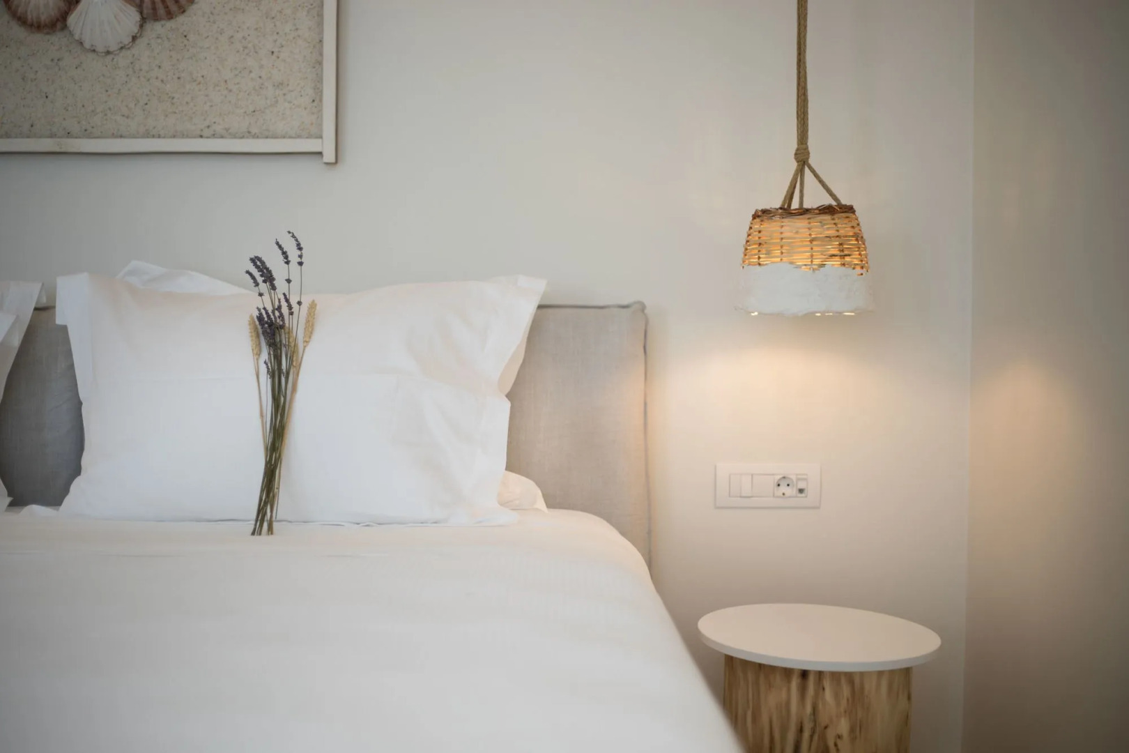 Foto - 18 Grapes Hotel