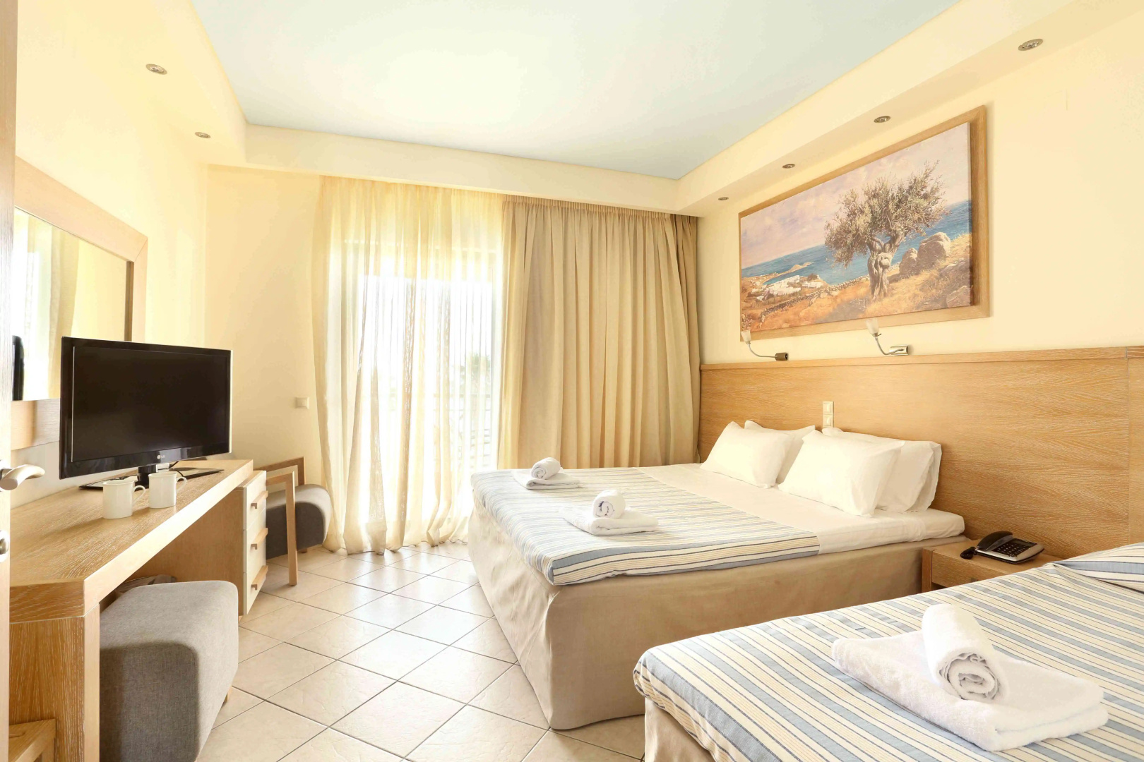 Foto - Star Beach Village & Water Park