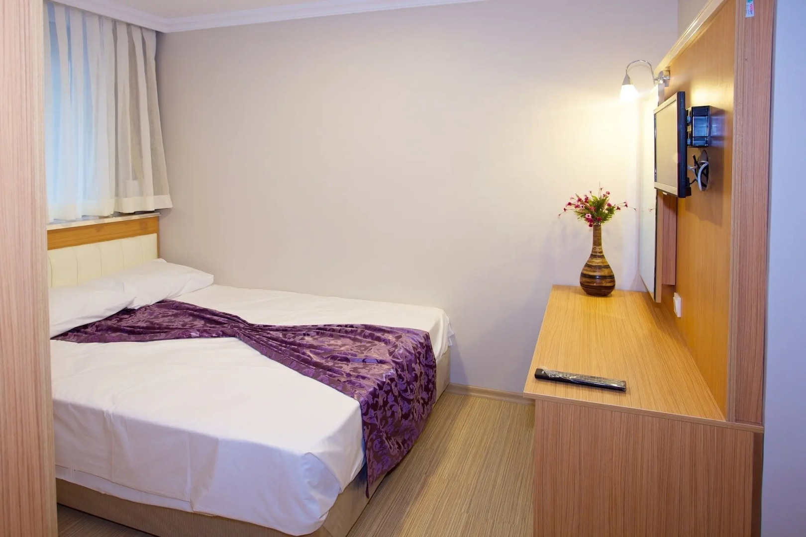 Photo - Hotel The Ferah