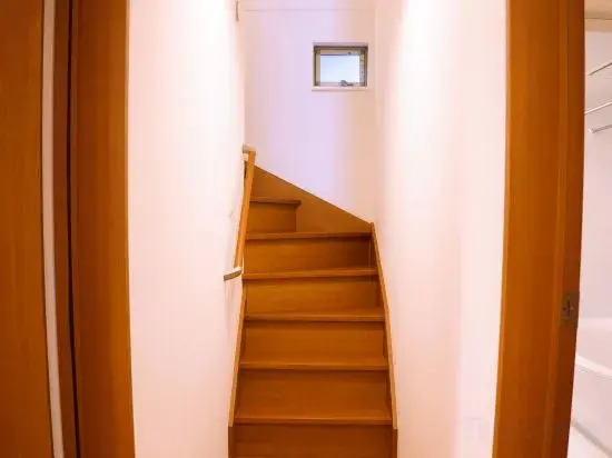 Foto - Villa Ikebukuro