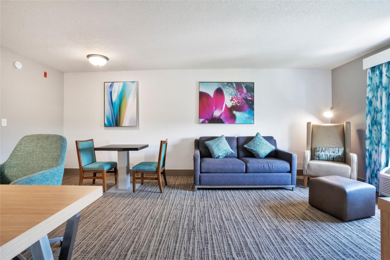 Foto - Hilton Garden Inn Jacksonville Airport