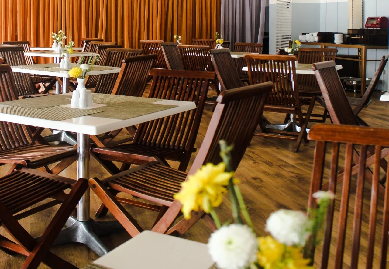 Photo - The Tides Hotel Boracay