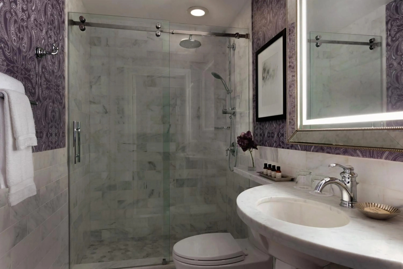 Foto - Claremont Resort & Club