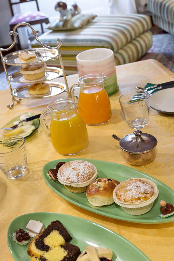 Foto - Weekend a Napoli