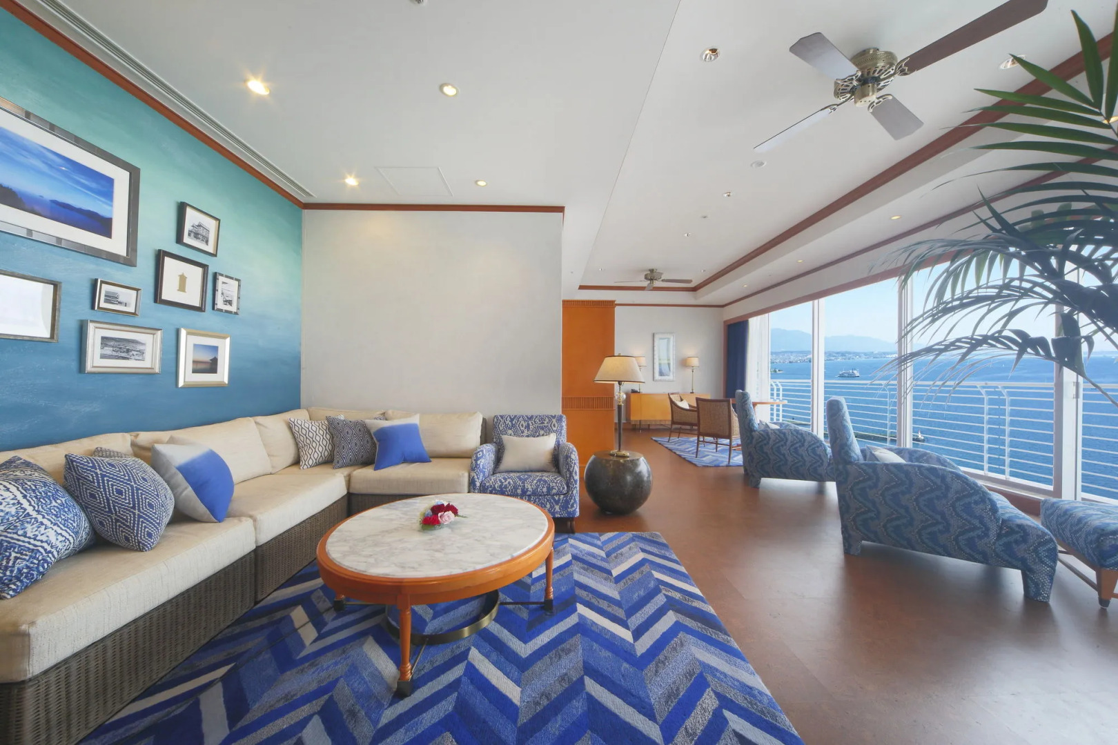 Photo - Biwako Hotel