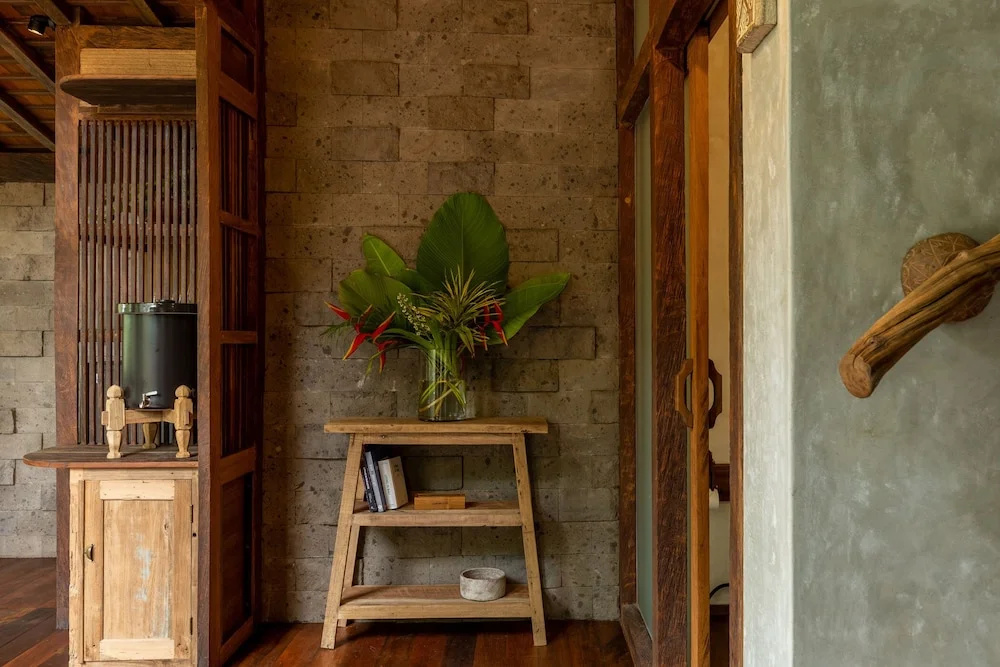 Photo - Casa Pohon Ubud