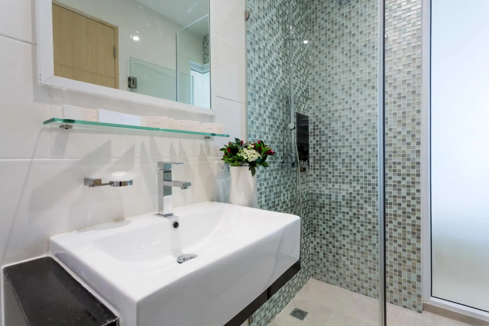Photo - The Beachfront Hotel Phuket