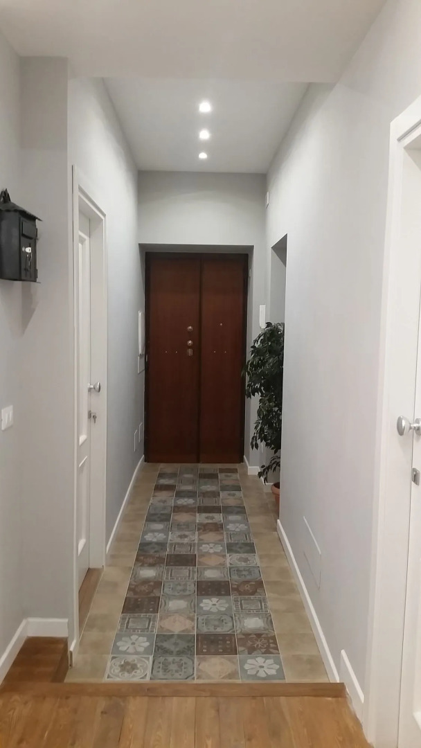 Photo - More Cola di Rienzo B&B