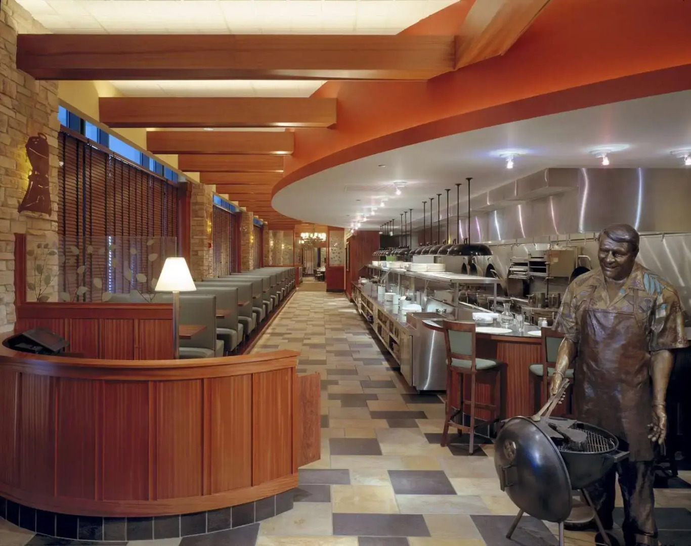 Foto - Hilton Garden Inn Chicago Downtown/Magnificent Mile