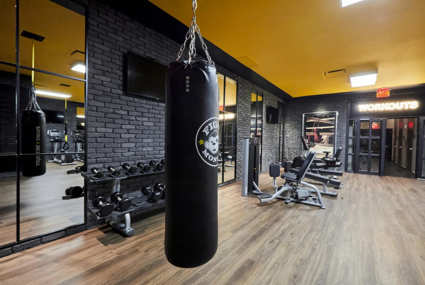 Foto - Riu Plaza Manhattan Times Square